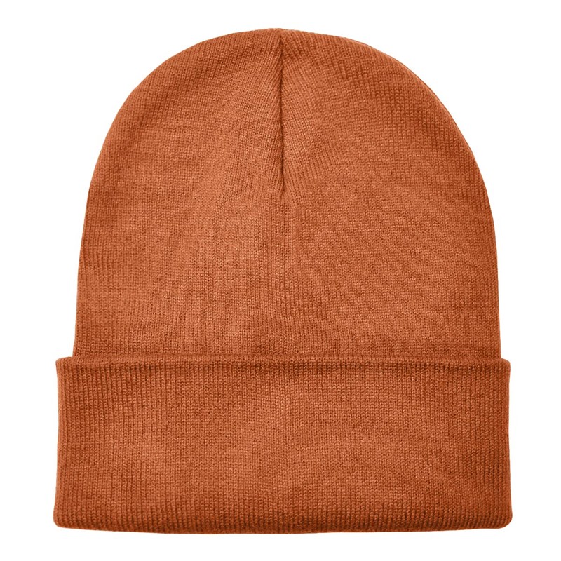 DonDon, winter cap warm classic, design modern and soft -