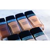Idun Minerals Idun minerals norrsken foundation - 214 ylva 1