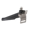 Skimmer Transducer Mount High Strength Stable Construction 000‑10262‑001 for TotalScan