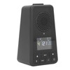Bluetooth Speaker Metronome Digital Rechargeable Electronic Universal Portable Wireless Beat