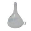 Funnel Plastic 3.25" (8 cm)