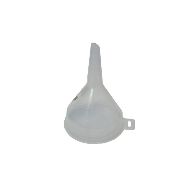 Funnel Plastic 3.25" (8 cm)