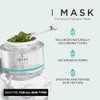 Image Skincare Purifying Probiotic Mask, 57g | Crema