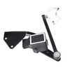 Frankberg Level Sensor Headlamp Range Sensor with Holder for A3