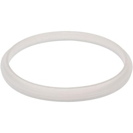 4-Pack of Klean Kanteen (TM)-Compatible Café Cap and Wide Cap Gaskets/O-Rings/Seals