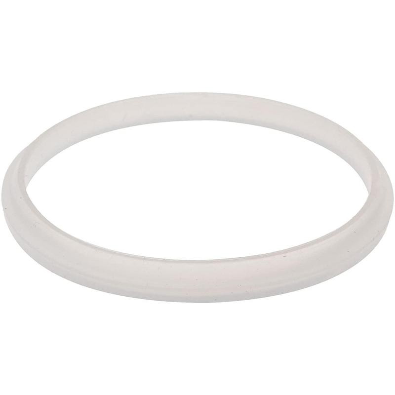 4-Pack of Klean Kanteen (TM)-Compatible Café Cap and Wide Cap