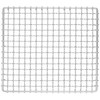EBM commercial Wrinkle Net (Hands Free) Chrome Plated 27 cm