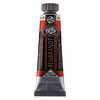 Rembrandt Oil Colour Tube 15 ml Permanent Madder Light 321