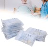 25pcs Male Disposable Drainage Bag Household Urine Collection Bag Healthy