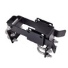 Chain Link Fence Double Gate Latch for 1-3/8" Gate Frame