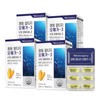 Guangdong Altige Omega 3 31.5g, 30 tablets, 4 pieces, 30