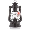 Feuerhand Baby Special 276 Jet Black 12624 [Parallel Imported]