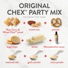 Rice Chex Gluten Free Breakfast Cereal, Homemade Chex Mix Ingredient,