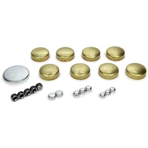 Pioneer PE-100-BR Expansion Plug Kit