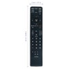 MKJ40653801 Replace Remote Control Compatible with LG TV 37LG60-UG 42LG61-UA