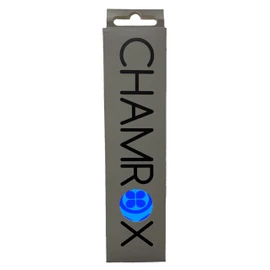 Elite BABY BLUE Grip, Hockey Grip, Chamois Grip, NEW grip