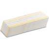 Kärcher EasyFix 28632990 2.863-299.0 Microfibre Cloths Pack of 15