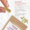 Quercetin Capsules - Naturally Derived - Maximum Antioxidant Action -