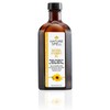 Nature Spell Vitamin E Oil for Hair & Skin 5.07