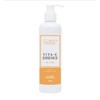 Clave Vita C Essence 300ml Whitening Transparent Skin Sheet Pack