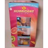 Hurricane Juicer, Cordless Rechargeable Juicer Machine, 500RPM Spin Mini NIB