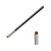 Mustaev Shading Secret E55 Blending Eye Shadow Brush BNS /