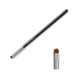 Mustaev Shading Secret E55 Blending Eye Shadow Brush BNS / 머스테브 음영 시크릿 E55 블렌딩 아이 섀도우 브러쉬 BNS