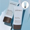 Primera [프리메라]알파인베리 워터리 크림 75ml [Primera] Alpine Berry Watery Cream
