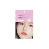 Effect Tok Tok Before Squeezing Acne Management Trouble Spot Patch