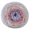 Premier Yarns 1047-02 Sweet Roll Yarn-Blueberry Swirl