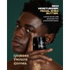 Buttah by Dorion Facial Shea Butter