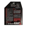 Motul Scooter Expert 2T Oil 1 Liter (105880)