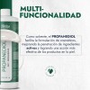 Propanediol Vegetal Humectante Sustituto De Glicerina 1kg