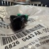 Mopar (1) OEM MOPAR 2005-2021 Jeep Grand Cherokee WINDSHIELD WASHER