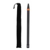 Time Selfie Stick Universal 17.3-118.1in, Invisible Monopod Pole for Insta360