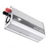 Eaglerich 1200W WATT DC 12V to AC 110V Portable Car