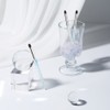 Picasso Collezioni [Picasso Collezioni] Plasma 34 Eye Shadow / [피카소꼴레지오니]