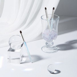 Picasso Collezioni [Picasso Collezioni] Plasma 34 Eye Shadow / [피카소꼴레지오니] 플라즈마 34 아이섀도우