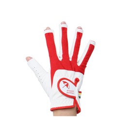 a-norudopa-ma- Golf Right Hand Gloves Nail APG – 03hr