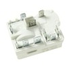 Stater (Relay) Fridge Freezer 4930970800, 5731440500 BEKO