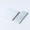 Tokyo Bouon P-100AS Damping and Soundproofing Tape, Width 3.9 inches