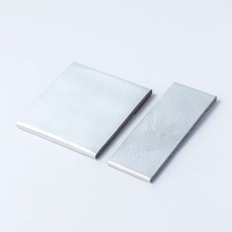 Tokyo Bouon P-100AS Damping and Soundproofing Tape, Width 3.9 inches