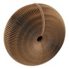 Foldable Cat Scratching Board Abrasion Resistant Magnetic Claw Grinding Cat