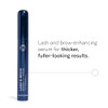 MONAT Eye Wonder - Suero mejorado para pestañas y cejas