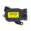 Club Car MCOR 4 Throttle Motor Controller Input- Club Car