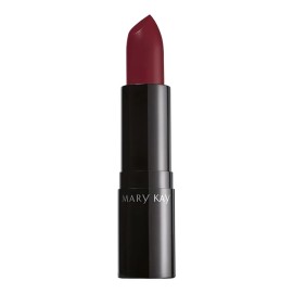 Labial Mate Mary Kay Mattissimo!