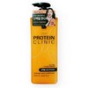 Elastin Amino Protein Clinic Damage Conditioner 855ML / 엘라스틴 아미노 프로틴클리닉 손상 컨디션너 855ML