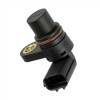 Caltric Speed Sensor for Honda Pioneer 1000 SXS1000M 2014-2016