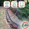 Ellis Manufacturing Company - Kick Brace for Concrete Forms -