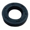 Diverter Micro-Motor for Whirlpool Dishwasher